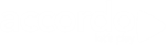 accordo.png