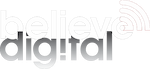 believe-digital.png