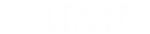 cultweek.png
