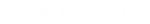 musicoff_logo_02.png
