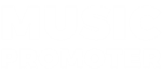 musicpromoter.png