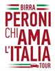 Peroni chiama l'Italia