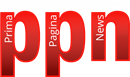 Prima pagina news