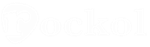 rockol.png