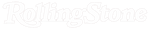rolling_stone.png