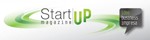 Startup magazine