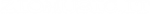 ziomusic.png
