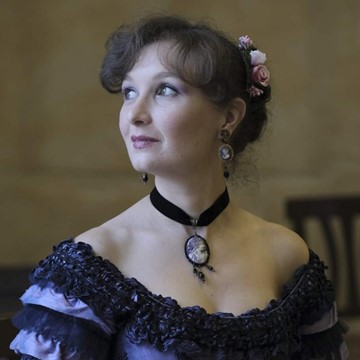 foto profilo