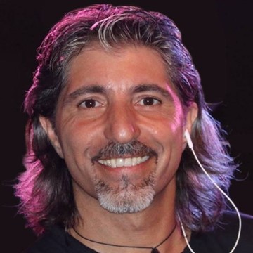 foto profilo