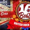 16Beat