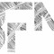 8FM