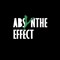 Absynthe Effect
