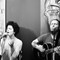 Acoustic Blue Duo