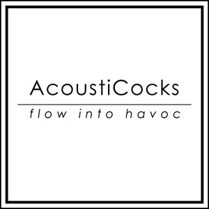 Flow Into Havoc - EP