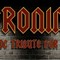 Acronimo AC/DC tribute for Bon