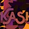 Akashi