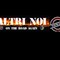 Altri Noi Cover Band Torino