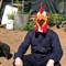 Animal Farm
