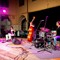 Arias Quartet