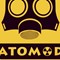 Atomod