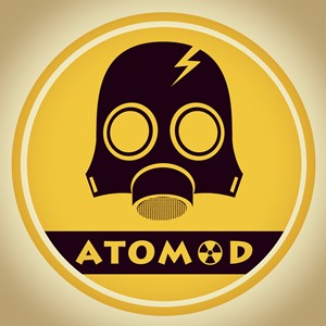 ATOMOD