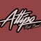 Attìpo - Rock Band