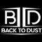 Back To Dust