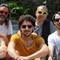 Berben Band