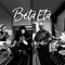 Beta Eta