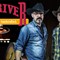 Big River