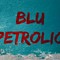 Blu Petrolio
