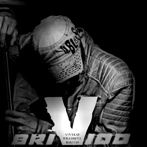 Brivido studio 