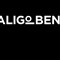 CaligoBenk 