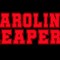 Carolina Reapers