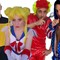 RITORNO AI CARTOONS Cartoon Cover Band