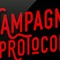 Champagne Protocols