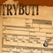 Countrybuti