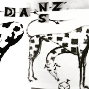 DanzDas