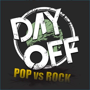 Pop Vs Rock Show