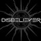 Disbeliever