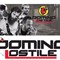 Domino Lostile