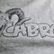 El Cabròn