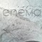 Enema