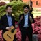 Entòs Guitar Quartet