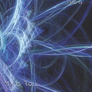 Mars Roll