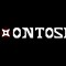 Exontosis