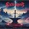 Extragon