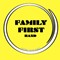Family First Band