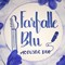Farfalle Blu Acoustic Duo