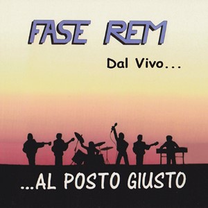 Faserem ... al Posto giusto